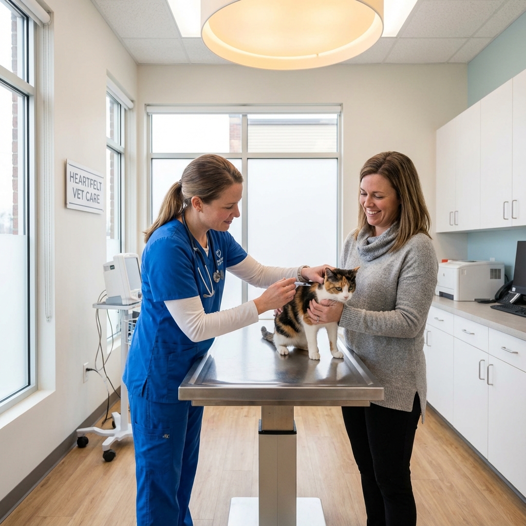 Профилактика